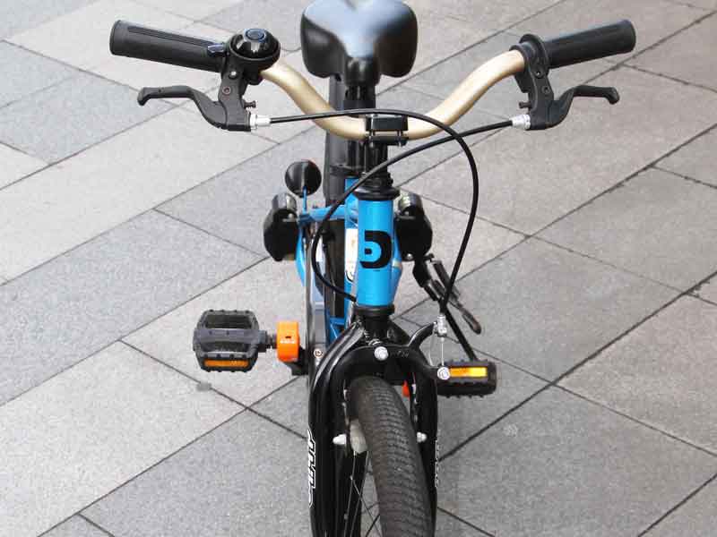 ディーバイクマスター