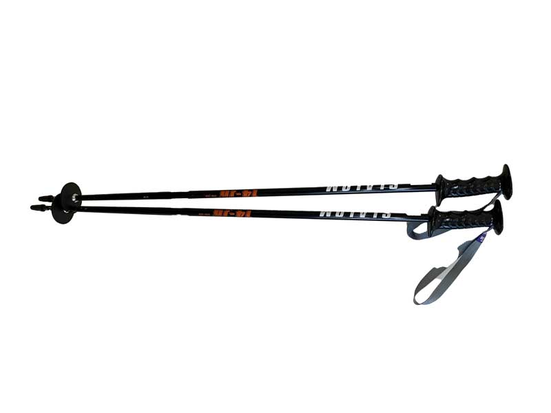 レンタル｜ジュニアスキーストック