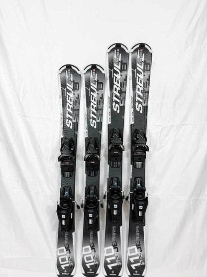 レンタル｜ジュニアスキー板