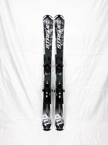 レンタル｜ジュニアスキー板