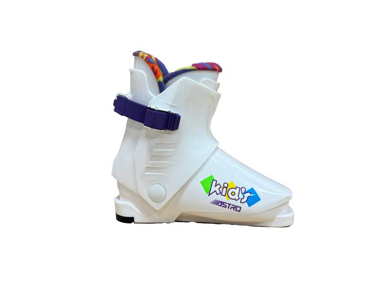 レンタル｜ジュニアスキーブーツ
