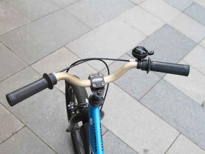 ディーバイクマスター