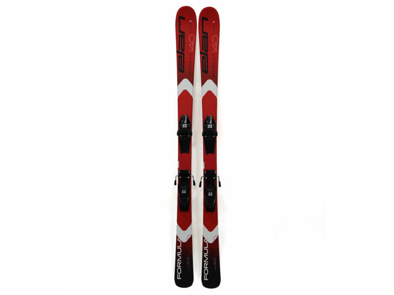 レンタル｜ジュニアスキー板