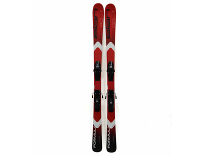 レンタル｜ジュニアスキー板