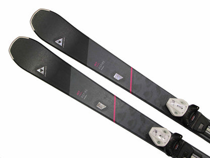 レンタル｜ジュニアスキー板