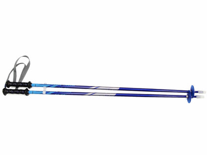 レンタル｜ジュニアスキーストック