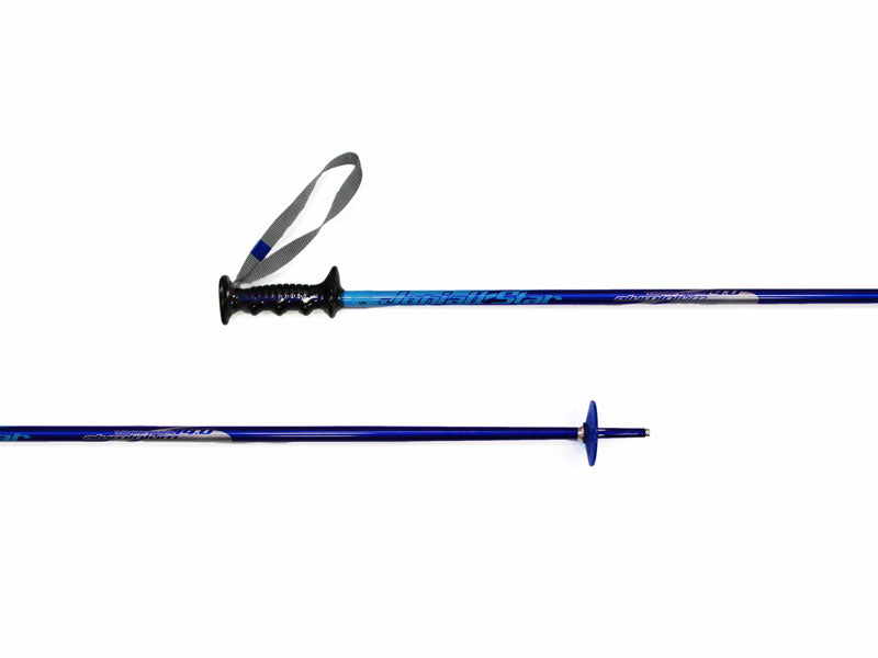 レンタル｜ジュニアスキーストック