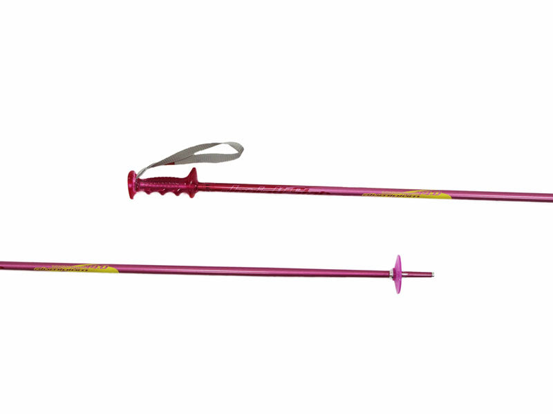 レンタル｜ジュニアスキーストック