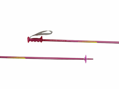 レンタル｜ジュニアスキーストック