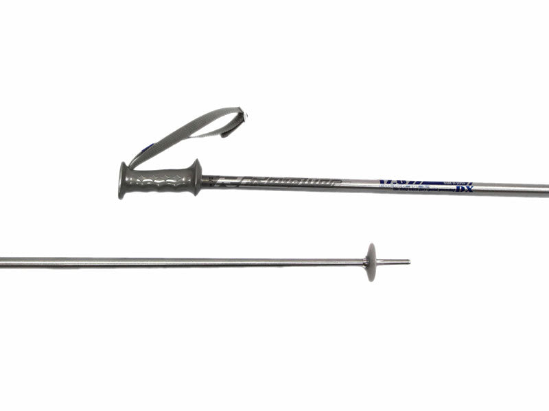 レンタル｜ジュニアスキーストック