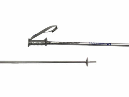 レンタル｜ジュニアスキーストック